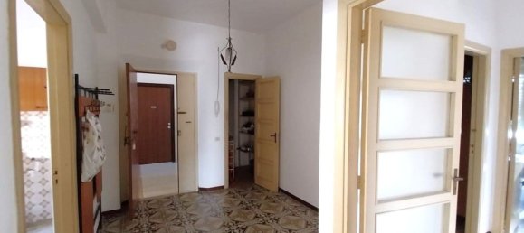 5 rooms Apartment in Bonifati, Italy No. 71774 13