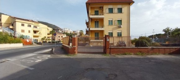 5 rooms Apartment in Bonifati, Italy No. 71774 23
