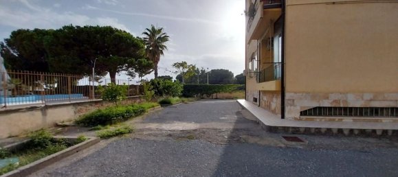 5 rooms Apartment in Bonifati, Italy No. 71774 22