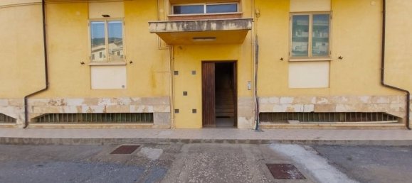 5 rooms Apartment in Bonifati, Italy No. 71774 25