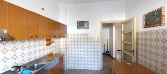 5 rooms Apartment in Bonifati, Italy No. 71774 3