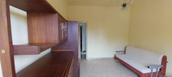 5 rooms Apartment in Bonifati, Italy No. 71774 19