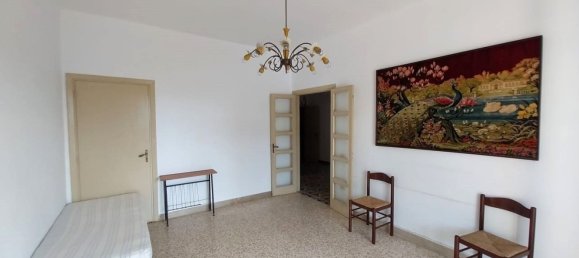 5 rooms Apartment in Bonifati, Italy No. 71774 6