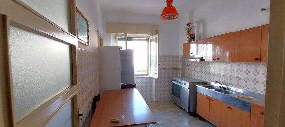 5 rooms Apartment in Bonifati, Italy No. 71774 12