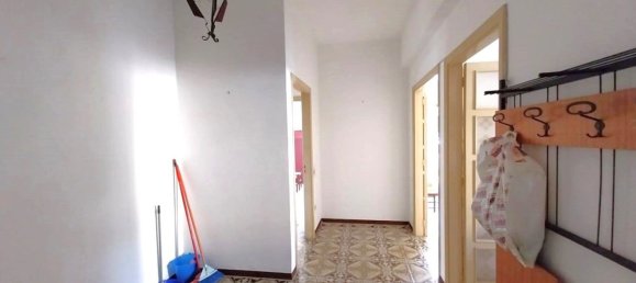 5 rooms Apartment in Bonifati, Italy No. 71774 24