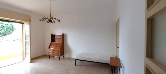 5 rooms Apartment in Bonifati, Italy No. 71774 4