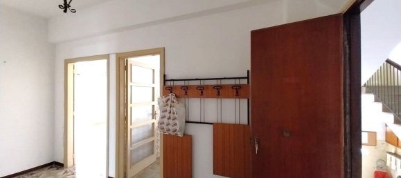 5 rooms Apartment in Bonifati, Italy No. 71774 14