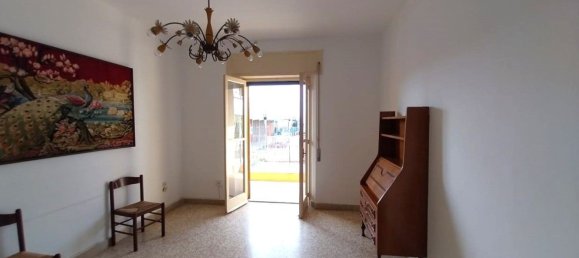 5 rooms Apartment in Bonifati, Italy No. 71774 7