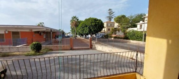 5 rooms Apartment in Bonifati, Italy No. 71774 15