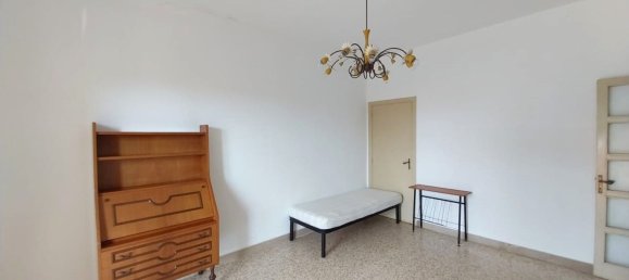 5 rooms Apartment in Bonifati, Italy No. 71774 2