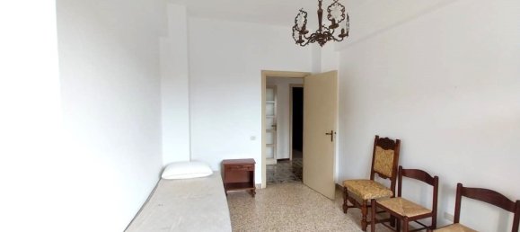 5 rooms Apartment in Bonifati, Italy No. 71774 16