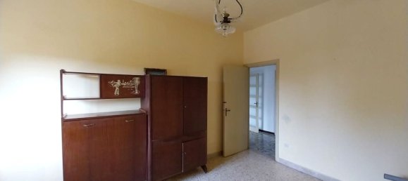 5 rooms Apartment in Bonifati, Italy No. 71774 20