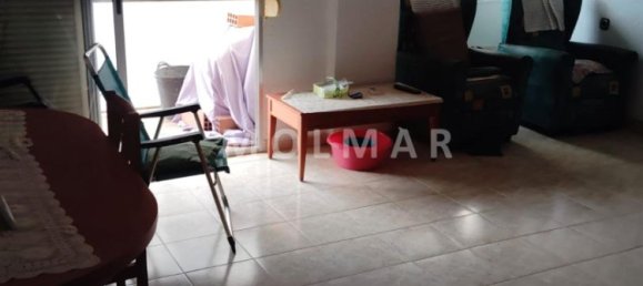 3 غرف نوم شقة في Alzira, Spain رقم 175945 6