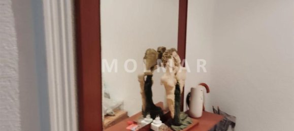 3 غرف نوم شقة في Alzira, Spain رقم 175945 2