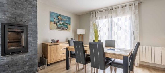 3 Schlafzimmer Haus in Quedillac, France, Nr. 196048 3