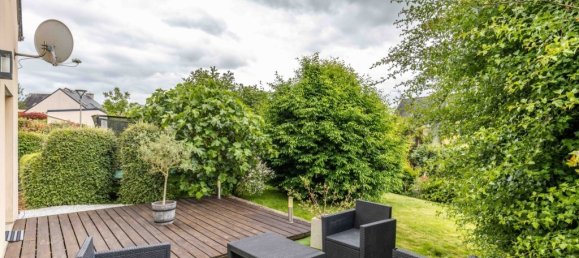 3 Schlafzimmer Haus in Quedillac, France, Nr. 196048 4