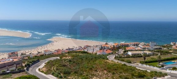 Grundstück in Foz do Arelho, Portugal 175m², Nr. 318534 12