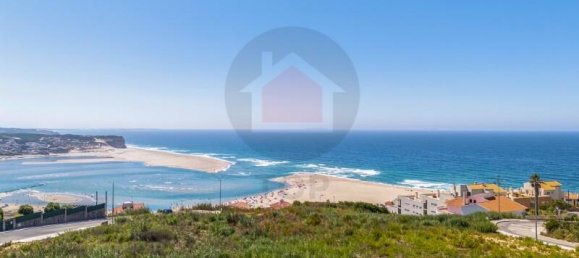Grundstück in Foz do Arelho, Portugal 175m², Nr. 318534 29