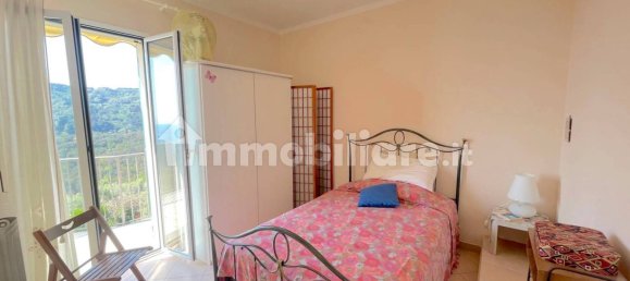 Villa de 3 dormitorios en Alassio, Italy No. 316436 12