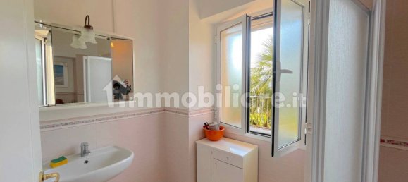 Villa de 3 dormitorios en Alassio, Italy No. 316436 21