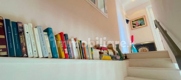 Villa de 3 dormitorios en Alassio, Italy No. 316436 8