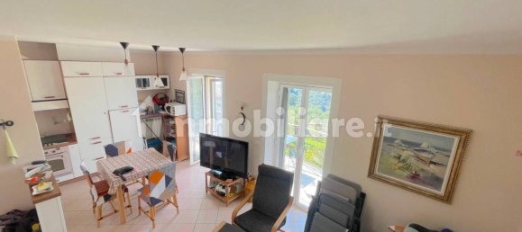 Villa de 3 dormitorios en Alassio, Italy No. 316436 4