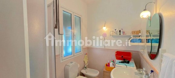 Villa de 3 dormitorios en Alassio, Italy No. 316436 14