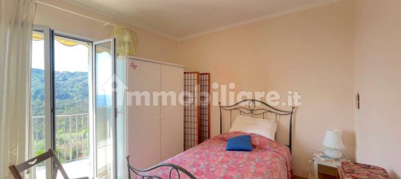 Villa de 3 dormitorios en Alassio, Italy No. 316436 11