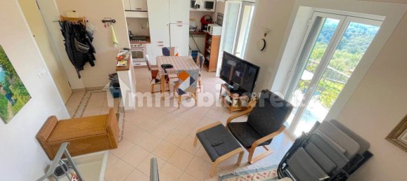 Villa de 3 dormitorios en Alassio, Italy No. 316436 6