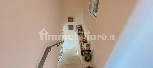 Villa de 3 dormitorios en Alassio, Italy No. 316436 15