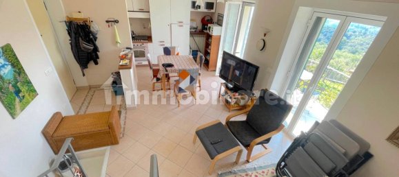 Villa de 3 dormitorios en Alassio, Italy No. 316436 5