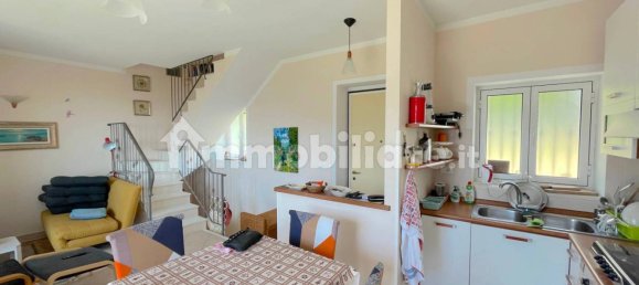 Villa de 3 dormitorios en Alassio, Italy No. 316436 7