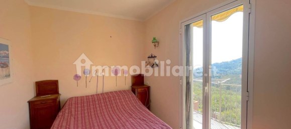 Villa de 3 dormitorios en Alassio, Italy No. 316436 9