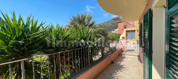 Villa de 3 dormitorios en Alassio, Italy No. 316436 22