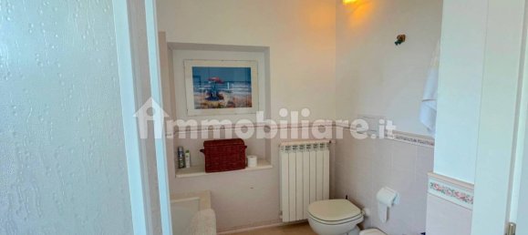 Villa de 3 dormitorios en Alassio, Italy No. 316436 20