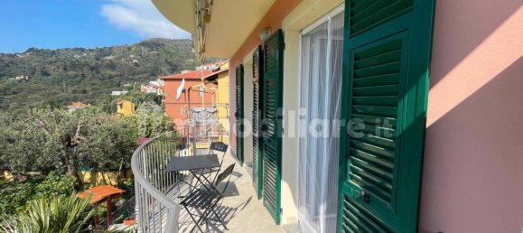 Villa de 3 dormitorios en Alassio, Italy No. 316436 17