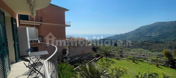 Villa de 3 dormitorios en Alassio, Italy No. 316436 18