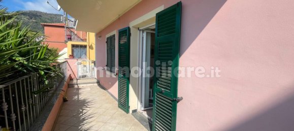 Villa de 3 dormitorios en Alassio, Italy No. 316436 23