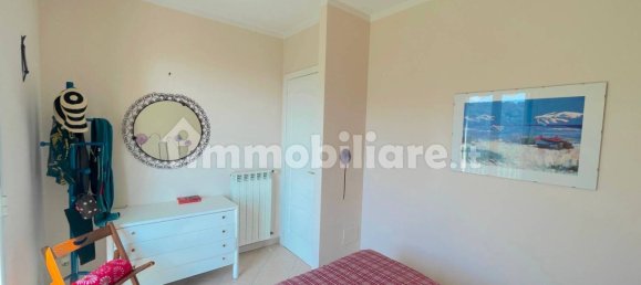 Villa de 3 dormitorios en Alassio, Italy No. 316436 10