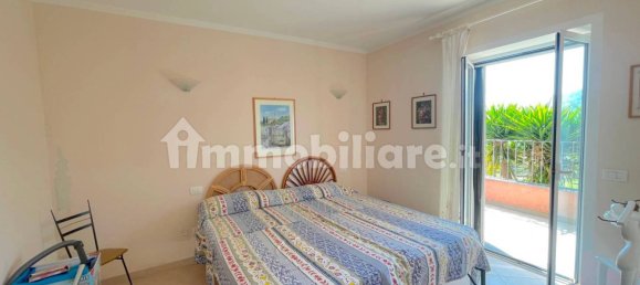 Villa de 3 dormitorios en Alassio, Italy No. 316436 19