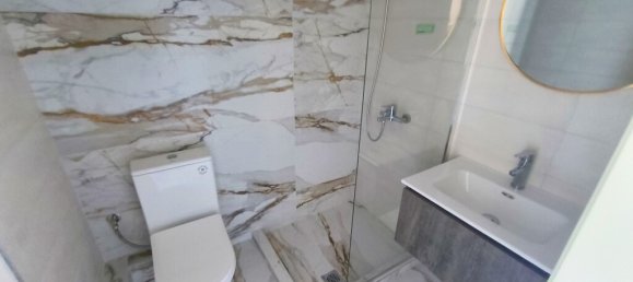 17 Schlafzimmer Stadthaus in Katerini, Greece, Nr. 52981 29