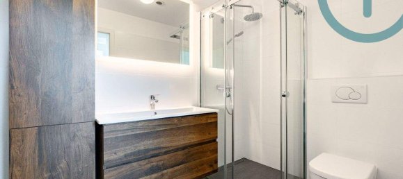 4غرفة منزل ذو طابقين في Margareten, Austria رقم 195141 8