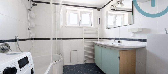 4غرفة منزل ذو طابقين في Margareten, Austria رقم 195141 11