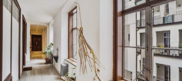 2 rooms Apartment in Mariahilf, Austria No. 189754 14