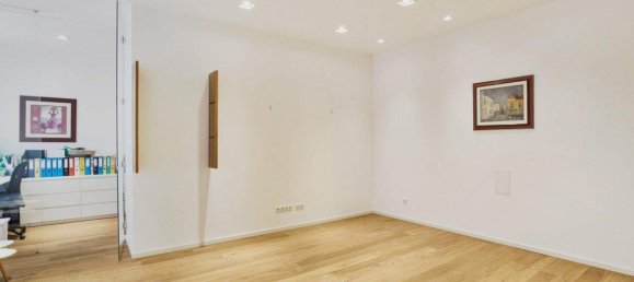 2 rooms Apartment in Mariahilf, Austria No. 189754 8