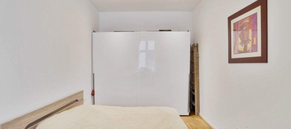 2 rooms Apartment in Mariahilf, Austria No. 189754 6