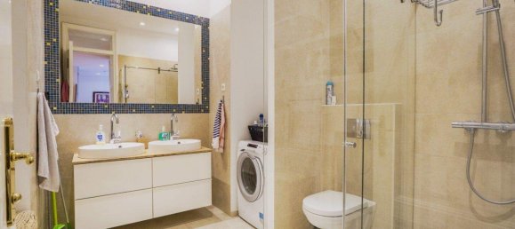 2 rooms Apartment in Mariahilf, Austria No. 189754 10