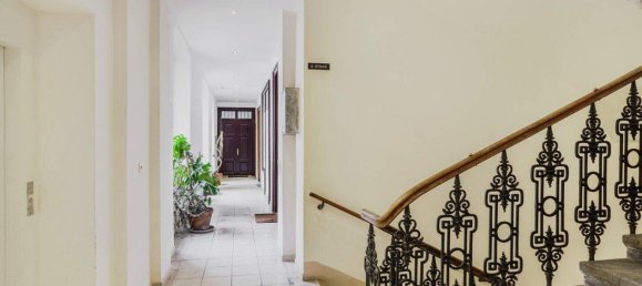 2 rooms Apartment in Mariahilf, Austria No. 189754 13