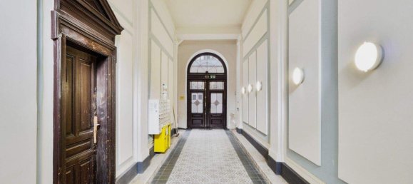 2 rooms Apartment in Mariahilf, Austria No. 189754 15