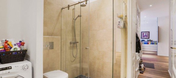 2 rooms Apartment in Mariahilf, Austria No. 189754 11